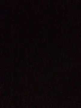 The_wickles_4443 live sex cam