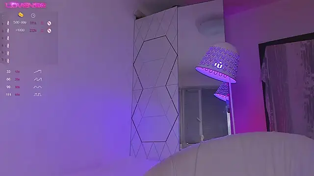 rachel_kelly's cam snapshot