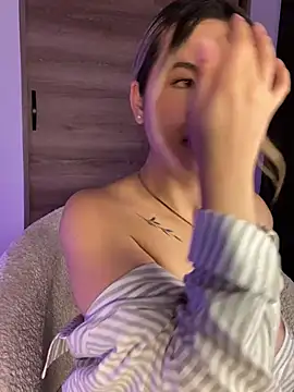 Odett_'s cam snapshot