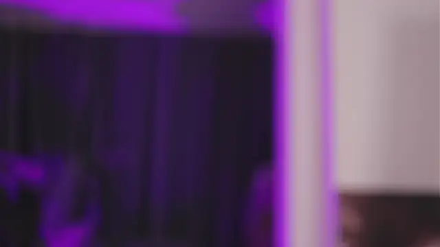 RavennaDArcy's cam snapshot