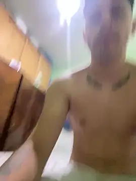 facundoociroo live sex cam