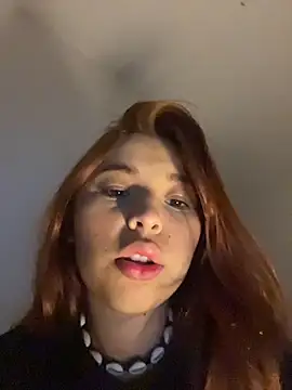 baddieasiantv's cam snapshot