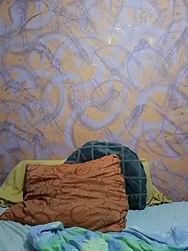 Monalinda-hot's cam snapshot