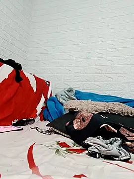 Ramona870 live sex cam