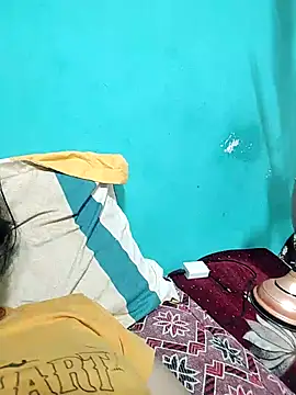 Soniya_Roy live sex cam