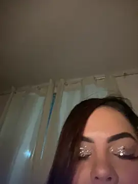 Fernandinhacarioca021rj live sex cam