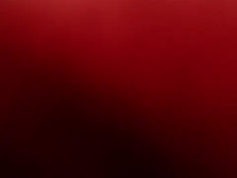 Tishabrown_ live sex cam