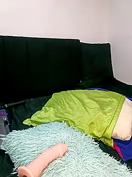 hotwife26 live sex cam