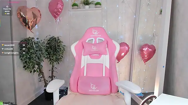 Berta_Kelly live sex cam