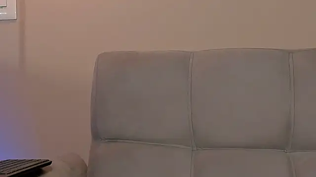 Leila_Carteer live sex cam