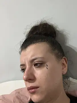 bunnythetailor live sex cam