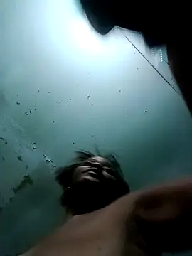 BBWQueenxx's cam snapshot