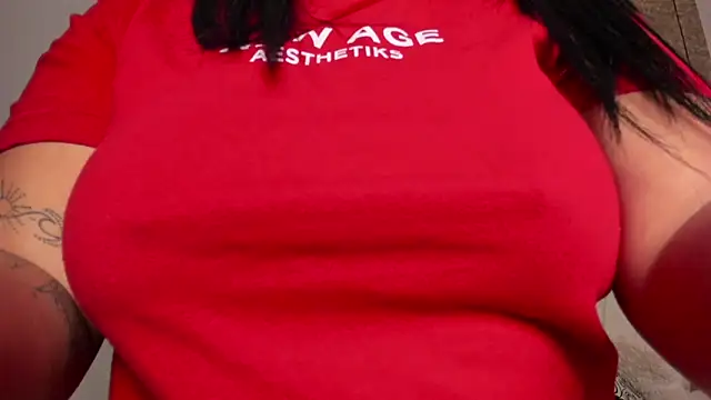 Amaranta_carey live sex cam