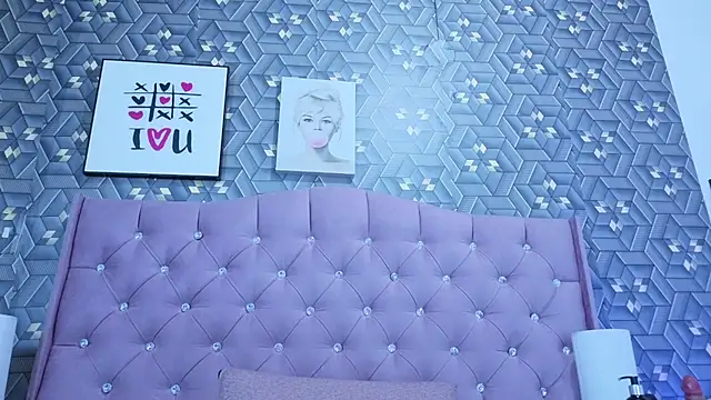 Samantha_Collen live sex cam