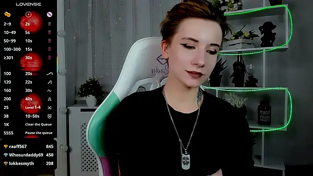 _Rein_ramm live sex cam