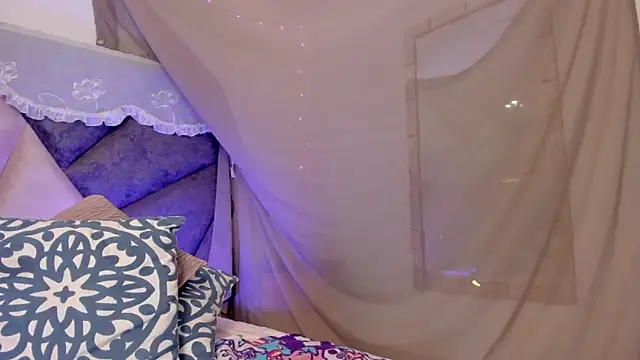 BonnieCute_ live sex cam