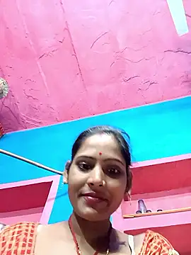 Rt_kinjal live sex cam