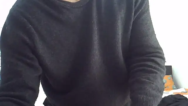 ciceroable live sex cam