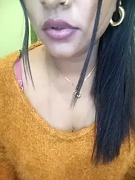 LIZNA_0 live sex cam