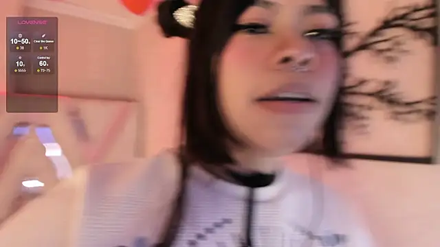 Punkys_ live sex cam