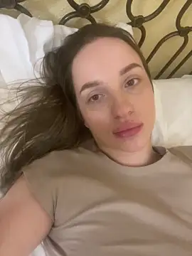 EdnaBradley live sex cam