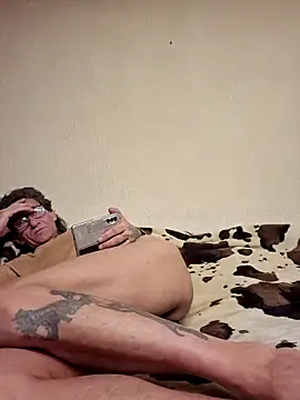 Zgodanilep live sex cam