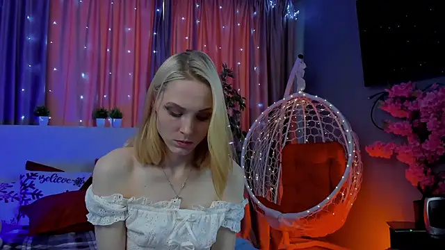 Gina_Gina_love live sex cam