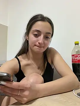 AmalliaJade live sex cam