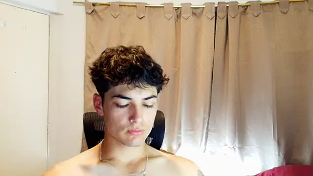 jimmy_class live sex cam