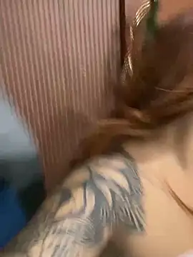 aryanseducao live sex cam