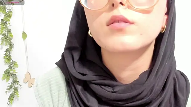 aysel_elid live sex cam