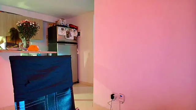 megan_collins96 live sex cam