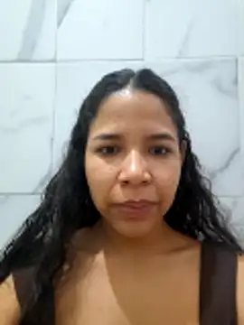 AshlyViper live sex cam