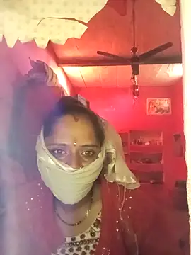 Pallavi_hote live sex cam