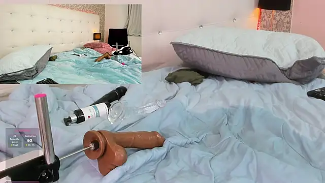 aysha_miller19's cam snapshot