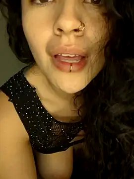 Simonaa_a's cam snapshot