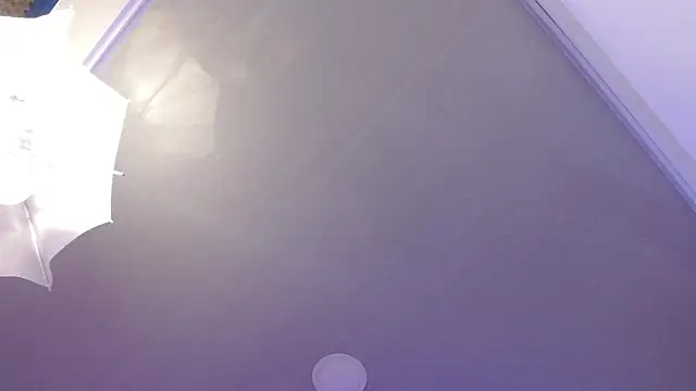 Martina1369's cam snapshot