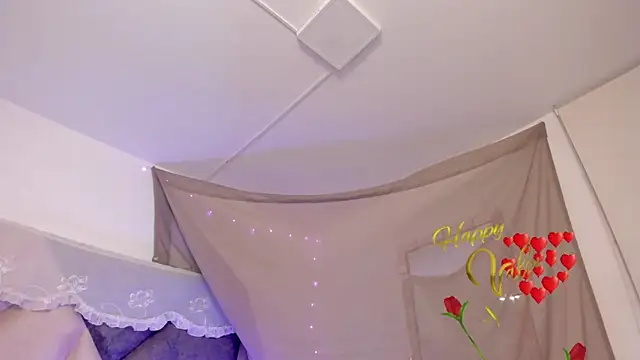 BonnieCute_'s cam snapshot