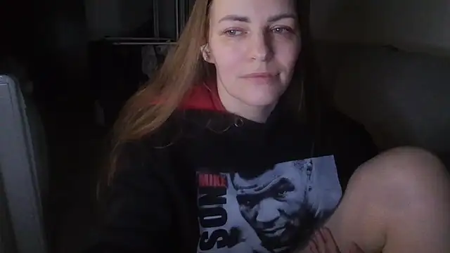 AnnaDiamond1's cam snapshot