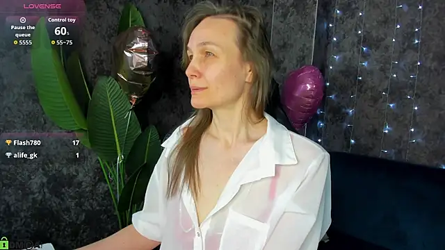 Lillian_White's cam snapshot