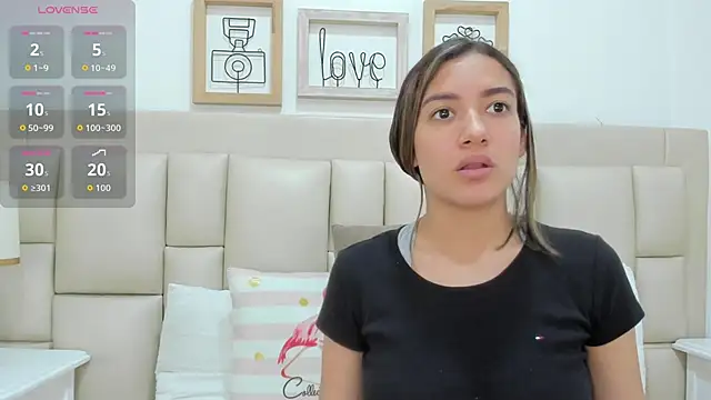 Skylerwhite02's cam snapshot