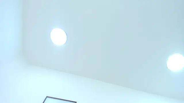 Emily-Carter's cam snapshot