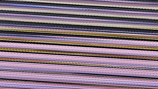 Bella-Cloe's cam snapshot