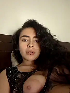 Simonaa_a's cam snapshot