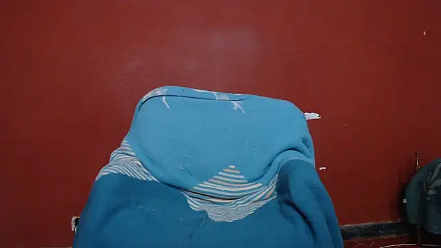 Freyja_eter live sex cam