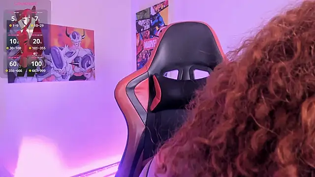 keendaall live sex cam