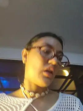 Roma_xxx's cam snapshot