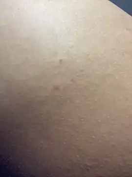 keirabbw's cam snapshot