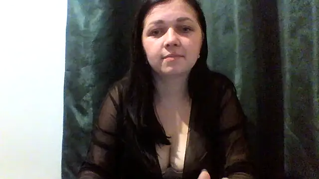 Vitalina282128's cam snapshot