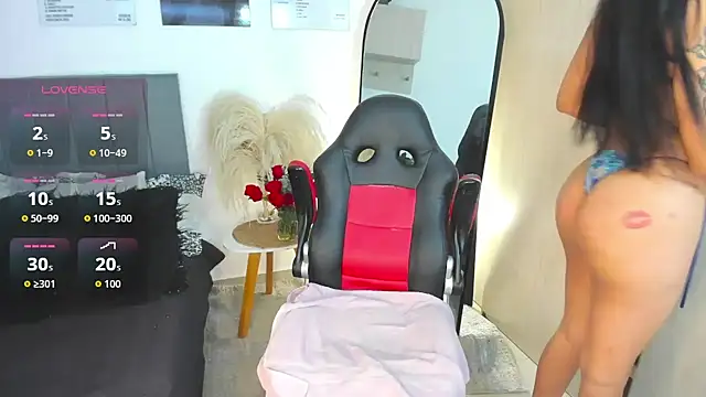 hollyprincess_2 live sex cam